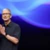 Tim Cook a veľké otázky: Prečo na odpovediach záleží