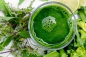Tipy, ako prirodzene podporiť jarnú detoxikáciu tela a efektívne bojovať proti j...
