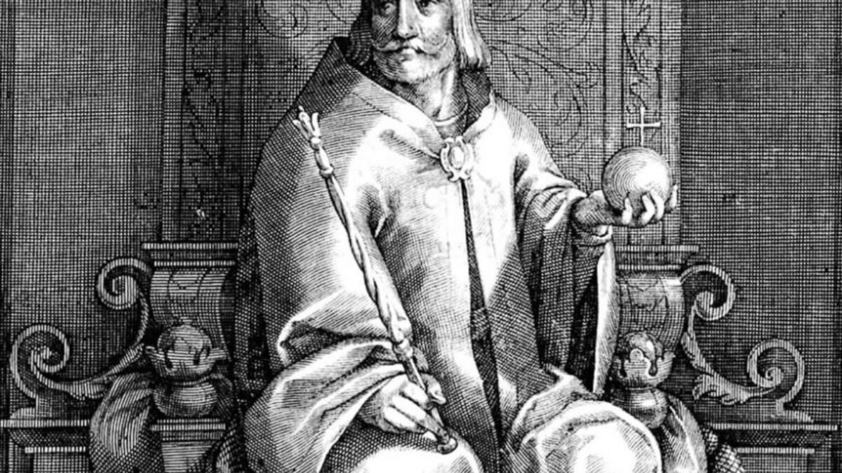 Trenčiansky hrad: 21. júl 1540 – výročie úmrtia Jána Zápoľského