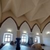 Trenčiansky hrad: Karol Chudomelka – muž, ktorý vdýchol Trenčianskemu hradu nový...