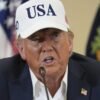 USA zavedú od augusta 30-percentné clo na tovar z EÚ.