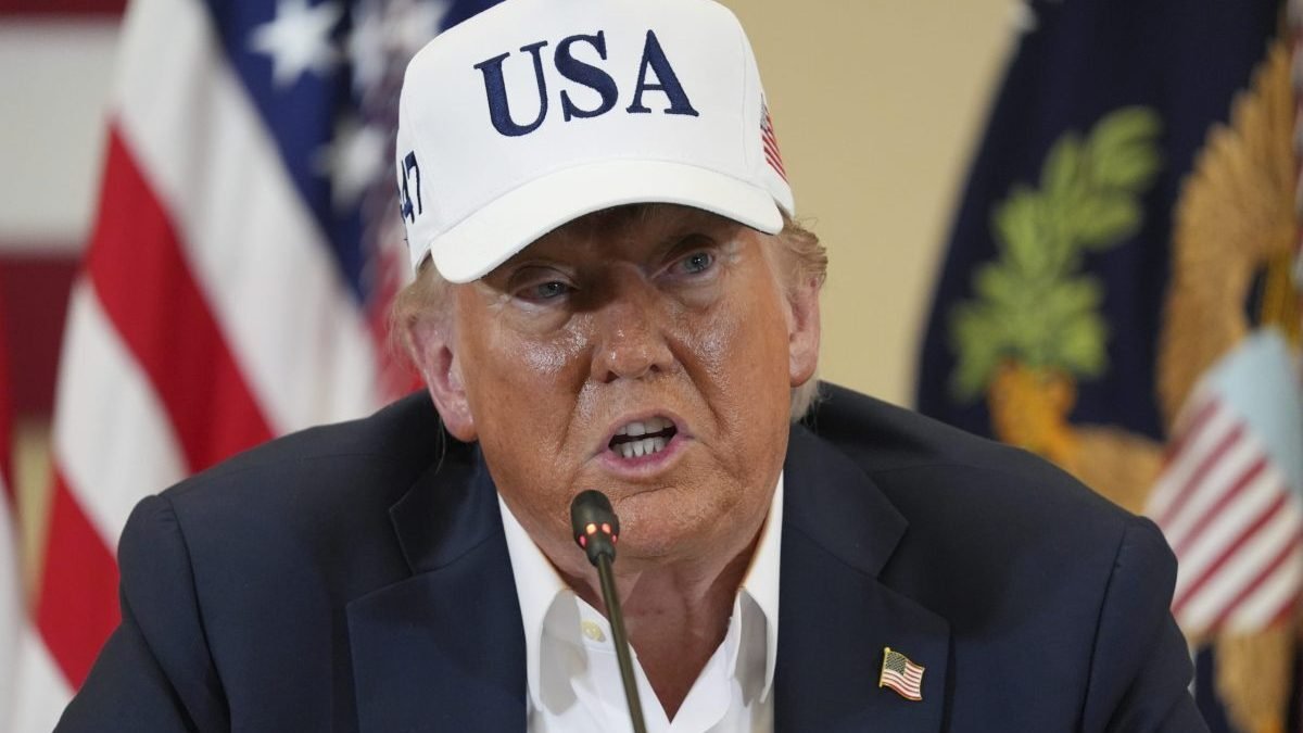 USA zavedú od augusta 30-percentné clo na tovar z EÚ.