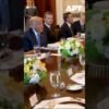 Trump kritizuje Zohrana Mamdaniho po stretnutí s Netanjahuvom: „Bude sa sp...