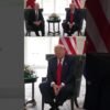Trump kritizuje londýnskeho primátora za zlé riadenie a nepríjemnú osobnosť.