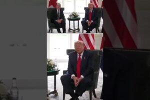 Trump kritizuje londýnskeho primátora za zlé riadenie a nepríjemnú osobnosť.