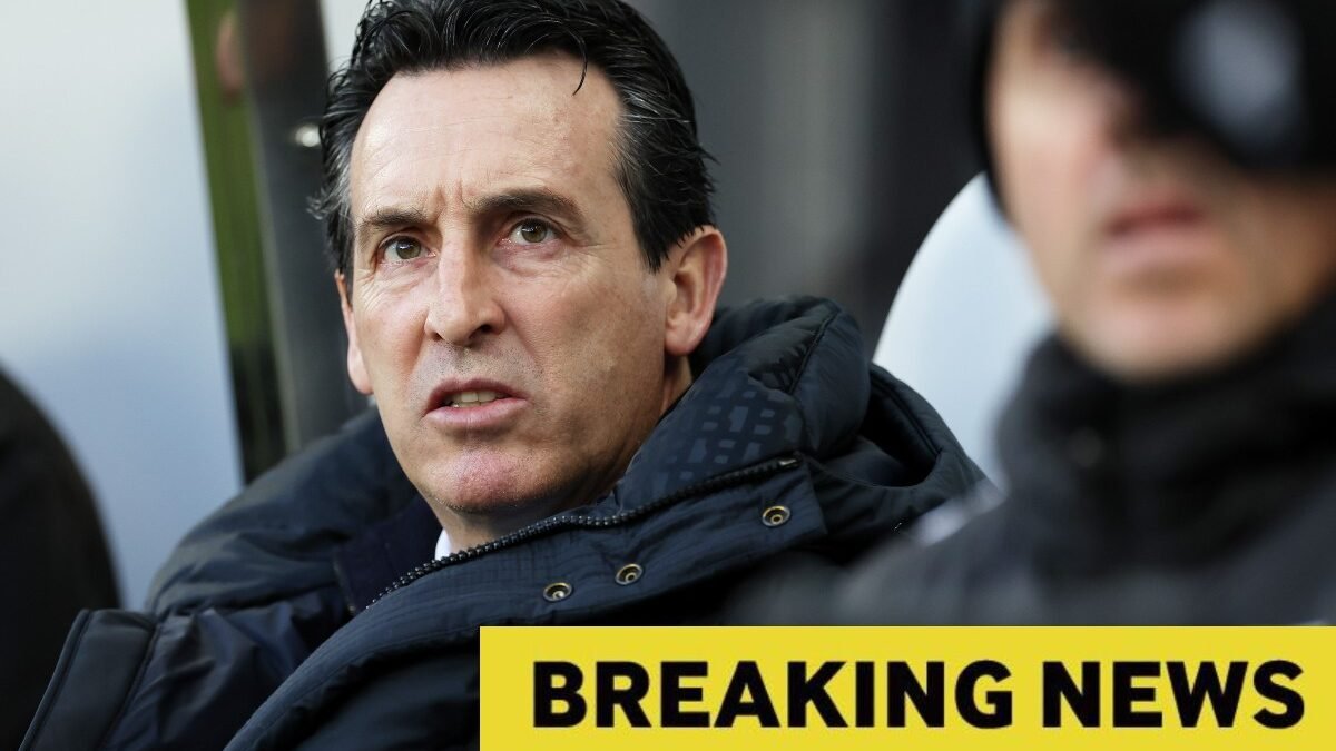 Aston Villa môže predať Ollieho Watkinsa toto leto.