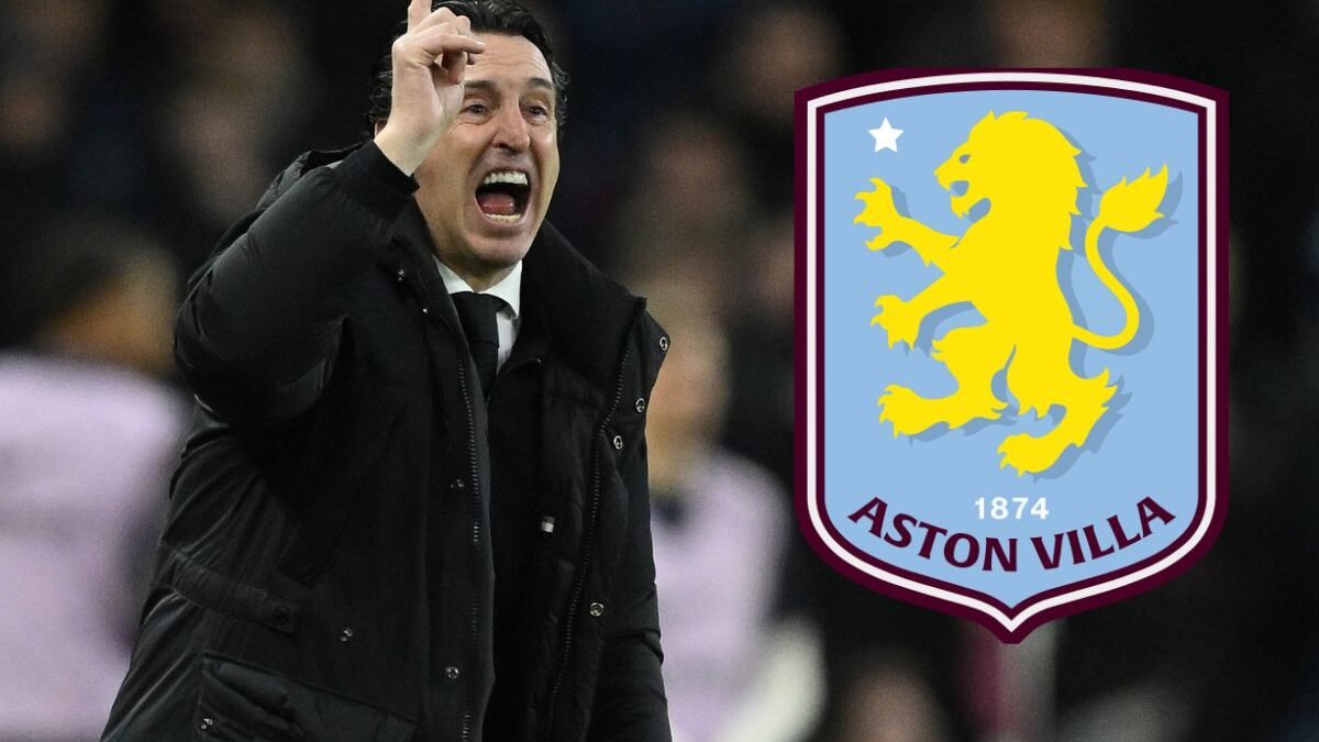 Aston Villa sa dohodla na zmluve s vysoko hodnoteným obrancom Modouom Keba Cisse.