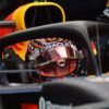Veľký prestup sa zrejme odkladá. Verstappen zostane s nami, tvrdí tímový poradca...