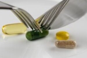 Vitamíny a minerály, ktoré by ste mali teraz v predjarí svojmu telu dopriať