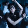 Wednesday 3. séria potvrdená! Netflix oživil Burtonov hit
