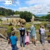 ZOO BOJNICE: NA KUS REČI S OŠETROVATEĽOM