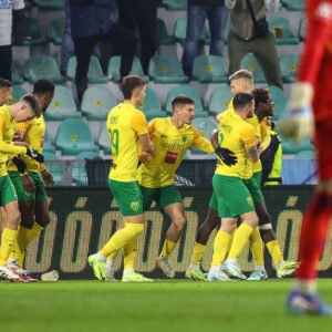 Žilina čelí náročnej skúške: Súper s trojnásobnou hodnotou