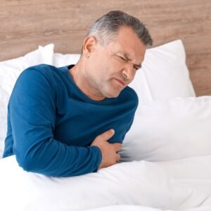 Zlozvyk, ktorý ráno radšej nerobte. Mohol by zničiť vaše srdce.