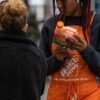 Home Depot míňa miliardy na veľkú akvizíciu.