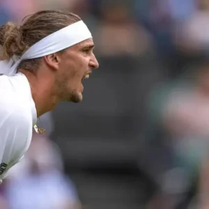 alex-corretja-discusses-alexander-zverev-s-serious-crisis.webp.webp Alex Corretja hovorí o vážnej kríze Alexandra Zvereva.