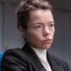 Zbrusu nový britský kriminálny seriál hviezdy z Line of Duty dostal vzrušujúcu n...