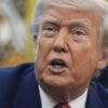 Trumpove cľové by stáli stredne veľkých zamestnávateľov v USA 82,3 miliardy dolá...