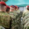 Mobilizácia v Rusku vyvoláva strach medzi mužmi, ktorí sa boja odvodu.
