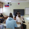 Banskobystrický kraj chce vyššiu bezpečnosť na školách.