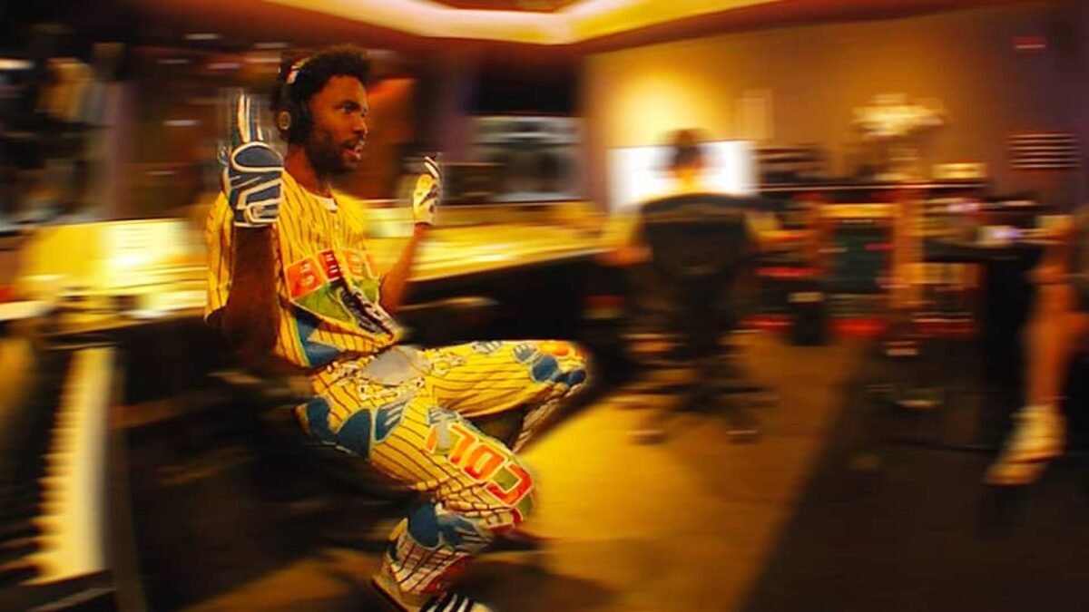 Fanúšikovia Franka Oceana si konečne môžu kúpiť album Channel Orange na vinylovej doske.