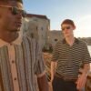 8 výborných doplnkov pánskej módy na leto od Ben Sherman