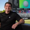 Veľké mená zostanú? O’Neil rieši fámy o zmluvách s LIV Golf.