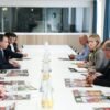Neočakávajte, že EU čoskoro urobí veľké rozhodnutie o sankciách proti Izraelu
