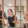 Najväčšie a najlepšie show na HGTV v súčasnosti majú jedno spoločné – a nie sú t...