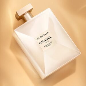 Chanel práve predstavil nový voňavkový produkt.
