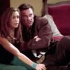 Postava Colea Turnera zo seriálu Čarodejnice, herec Julian McMahon, zomrel. Jeho...