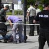 Súdny proces v prípade atentátu na premiéra sa má začať v utorok.