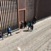 Sudca zrušil azylovú politiku Trumpa s odvolaním sa na porušenie imigračného zák...