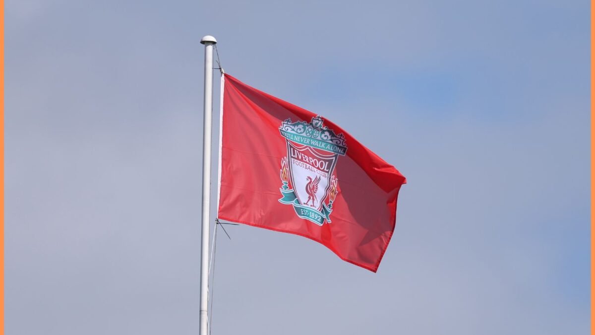 Liverpool prejavil záujem o obrancu RB Leipzig Castella Lukebu.