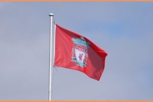 Liverpool prejavil záujem o obrancu RB Leipzig Castella Lukebu.