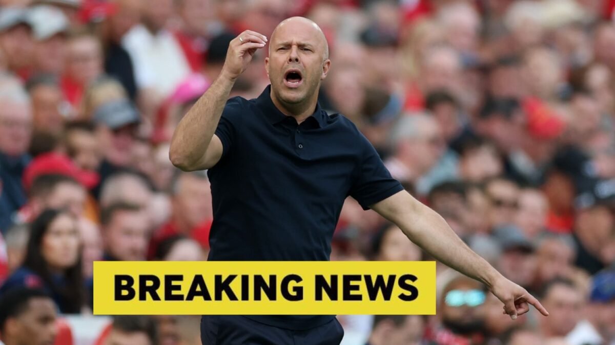 Liverpool odmietol ponuku Bayernu Mníchov na krídelníka Luisa Díaza.