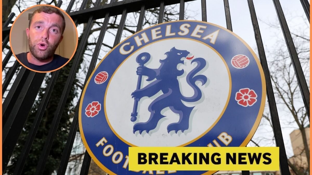 Chelsea stále záujem o Malicka Fofanu, zatiaľ čo Nottingham Forest dohodol dohodu.
