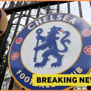 Chelsea stále záujem o Malicka Fofanu, zatiaľ čo Nottingham Forest dohodol dohod...