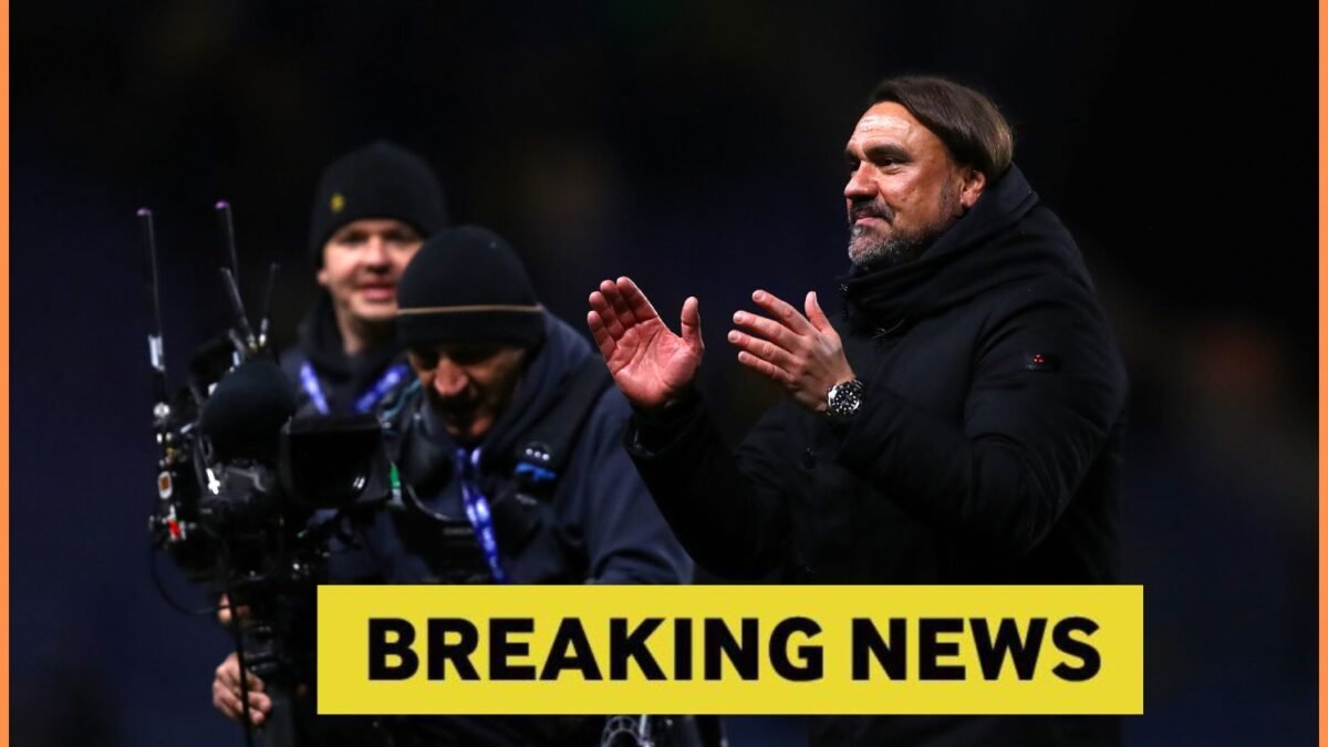 Leeds United údajne uvažuje o Benovi Chilwellovi.