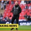 Liverpool sa zaujíma o prestup krídelníka Lyonu Malicka Fofanu.