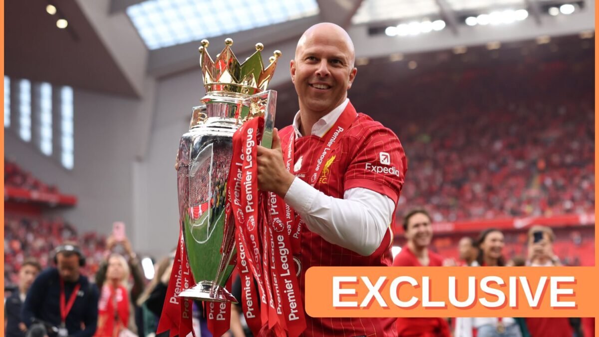Liverpool uprednostňuje podpísanie Hugo Ekitikeho pred inými možnosťami útočníkov.