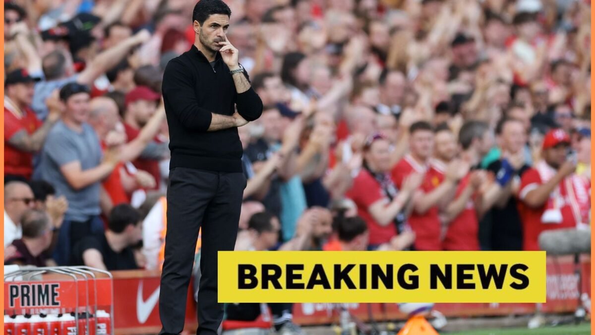 Arsenal oznámil príchod španielskeho brankára Kepu.