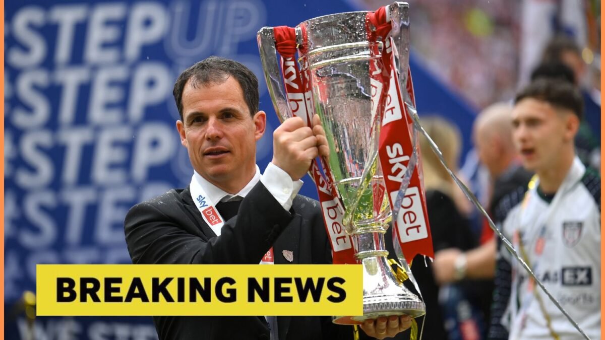 Newcastle a Aston Villa chcú získať Mattea Guendouziho.