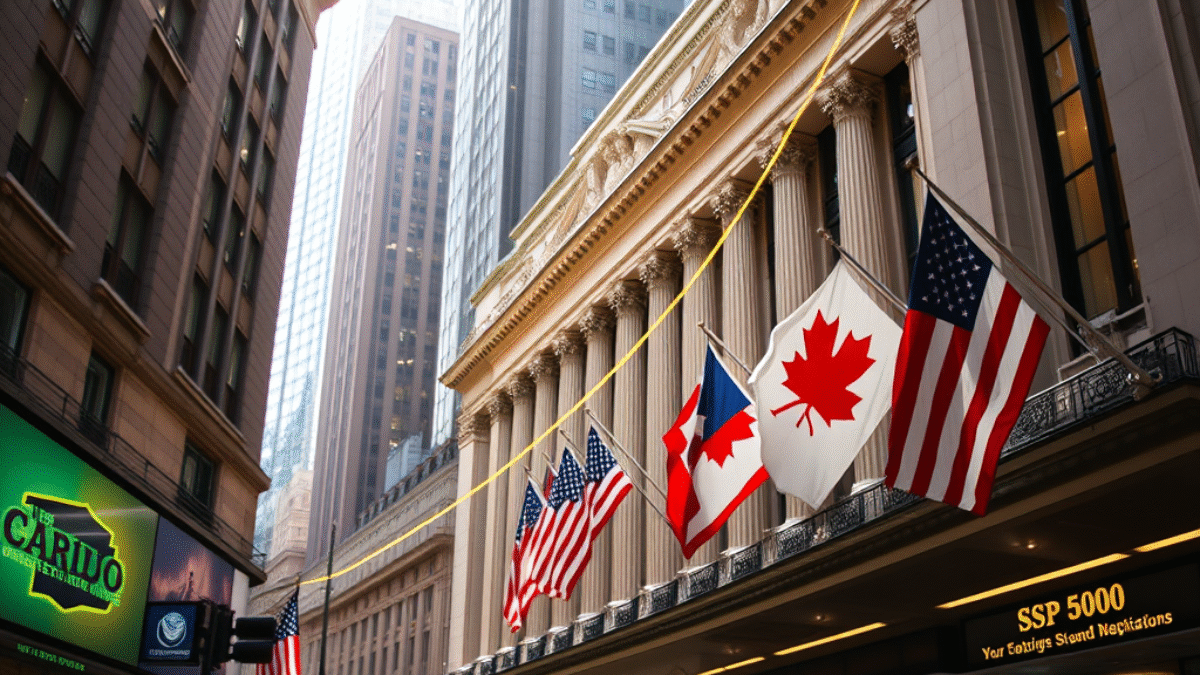 Ericov Trumpov American Bitcoin vyzbieral 220 miliónov dolárov v súkromnom predaji akcií na nákup ďalšieho BTC.