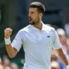Dan Evans podáva svoj úprimný názor po prehre s Novkom Djokovičom.