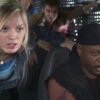„28 Years Later“ porazil remake zombie filmov Jamesa Guna a Zacka Sn...