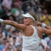 Dayana Yastremska zverejnila jednoduchú taktiku, ako vyradiť Coco Gauff v 1. kol...