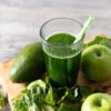 Detoxikácia a hydratácia pre celkové zdravie tela