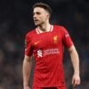Hviezdu Liverpoolu Dioga Jotu zabilo v Španielsku dopravné nešťastie