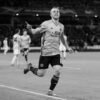 Diogo Jota patril medzi troch najlepších hráčov, akých vo Wolves videl.