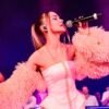 Dove Cameron – „Romeo“ a 8 ďalších skvelých nových skladieb